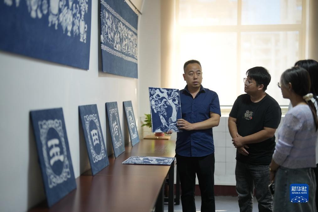 开心棋牌网页版